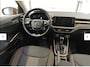 Skoda Fabia 1.0 TSI Business Edition | DSG Automaat | Cruise control adaptief | Phoenix orange | Digitaal instrumentenpaneel | NL-Auto |