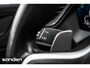 BMW 1-Serie M135i xDrive M Sport|Pano|H/K|Sportstoel|HUD|LED