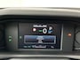 Jeep Avenger Longitude 54 kWh | Tech & Style Pack | Warmtepomp | Van Mossel Voorraadvoordeel |