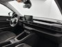 Jeep Avenger Longitude 54 kWh | Tech & Style Pack | Warmtepomp | Van Mossel Voorraadvoordeel |