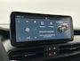 Jeep Avenger Longitude 54 kWh | Tech & Style Pack | Warmtepomp | Van Mossel Voorraadvoordeel |