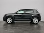 Jeep Avenger Longitude 54 kWh | Tech & Style Pack | Warmtepomp | Van Mossel Voorraadvoordeel |