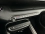 Jeep Avenger Longitude 54 kWh | Tech & Style Pack | Warmtepomp | Van Mossel Voorraadvoordeel |