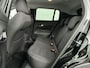 Jeep Avenger Longitude 54 kWh | Tech & Style Pack | Warmtepomp | Van Mossel Voorraadvoordeel |