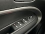 Jeep Avenger Longitude 54 kWh | Tech & Style Pack | Warmtepomp | Van Mossel Voorraadvoordeel |