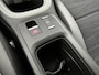 Jeep Avenger Longitude 54 kWh | Tech & Style Pack | Warmtepomp | Van Mossel Voorraadvoordeel |