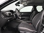 Jeep Avenger Longitude 54 kWh | Tech & Style Pack | Warmtepomp | Van Mossel Voorraadvoordeel |