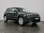 Jeep Avenger Longitude 54 kWh | Tech & Style Pack | Warmtepomp | Van Mossel Voorraadvoordeel |