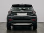 Jeep Avenger Longitude 54 kWh | Tech & Style Pack | Warmtepomp | Van Mossel Voorraadvoordeel |
