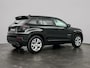 Jeep Avenger Longitude 54 kWh | Tech & Style Pack | Warmtepomp | Van Mossel Voorraadvoordeel |