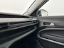 Jeep Avenger Longitude 54 kWh | Tech & Style Pack | Warmtepomp | Van Mossel Voorraadvoordeel |