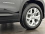 Jeep Avenger Longitude 54 kWh | Tech & Style Pack | Warmtepomp | Van Mossel Voorraadvoordeel |