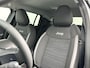 Jeep Avenger Longitude 54 kWh | Tech & Style Pack | Warmtepomp | Van Mossel Voorraadvoordeel |