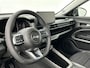Jeep Avenger Longitude 54 kWh | Tech & Style Pack | Warmtepomp | Van Mossel Voorraadvoordeel |