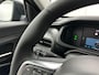 Jeep Avenger Longitude 54 kWh | Tech & Style Pack | Warmtepomp | Van Mossel Voorraadvoordeel |