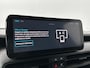 Jeep Avenger Longitude 54 kWh | Tech & Style Pack | Warmtepomp | Van Mossel Voorraadvoordeel |