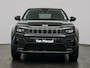 Jeep Avenger Longitude 54 kWh | Tech & Style Pack | Warmtepomp | Van Mossel Voorraadvoordeel |