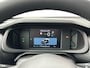 Jeep Avenger Longitude 54 kWh | Tech & Style Pack | Warmtepomp | Van Mossel Voorraadvoordeel |