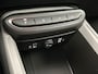 Jeep Avenger Longitude 54 kWh | Tech & Style Pack | Warmtepomp | Van Mossel Voorraadvoordeel |