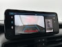 Jeep Avenger Longitude 54 kWh | Tech & Style Pack | Warmtepomp | Van Mossel Voorraadvoordeel |