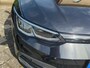 Volkswagen Golf 1.5 eTSI 150pk Move DSG Automaat / CAmera / Navigatie / LED verlichting / Parkeersensoren / Clima / Stoelverwarming trans