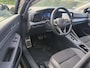 Volkswagen Golf 1.5 eTSI 150pk Move DSG Automaat / CAmera / Navigatie / LED verlichting / Parkeersensoren / Clima / Stoelverwarming trans