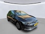 Volkswagen Golf 1.5 eTSI 150pk Move DSG Automaat / CAmera / Navigatie / LED verlichting / Parkeersensoren / Clima / Stoelverwarming trans