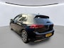 Volkswagen Golf 1.5 eTSI 150pk Move DSG Automaat / CAmera / Navigatie / LED verlichting / Parkeersensoren / Clima / Stoelverwarming trans