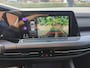 Volkswagen Golf 1.5 eTSI 150pk Move DSG Automaat / CAmera / Navigatie / LED verlichting / Parkeersensoren / Clima / Stoelverwarming trans