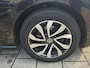 Volkswagen Golf 1.5 eTSI 150pk Move DSG Automaat / CAmera / Navigatie / LED verlichting / Parkeersensoren / Clima / Stoelverwarming trans