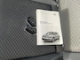 Volkswagen Golf 1.5 eTSI 150pk Move DSG Automaat / CAmera / Navigatie / LED verlichting / Parkeersensoren / Clima / Stoelverwarming trans