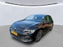 Volkswagen Golf 1.5 eTSI 150pk Move DSG Automaat / CAmera / Navigatie / LED verlichting / Parkeersensoren / Clima / Stoelverwarming trans