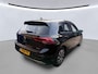Volkswagen Golf 1.5 eTSI 150pk Move DSG Automaat / CAmera / Navigatie / LED verlichting / Parkeersensoren / Clima / Stoelverwarming trans