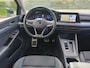 Volkswagen Golf 1.5 eTSI 150pk Move DSG Automaat / CAmera / Navigatie / LED verlichting / Parkeersensoren / Clima / Stoelverwarming trans
