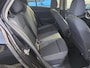 Volkswagen Golf 1.5 eTSI 150pk Move DSG Automaat / CAmera / Navigatie / LED verlichting / Parkeersensoren / Clima / Stoelverwarming trans