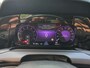 Volkswagen Golf 1.5 eTSI 150pk Move DSG Automaat / CAmera / Navigatie / LED verlichting / Parkeersensoren / Clima / Stoelverwarming trans