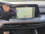 Volkswagen Golf 1.5 eTSI 150pk Move DSG Automaat / CAmera / Navigatie / LED verlichting / Parkeersensoren / Clima / Stoelverwarming trans