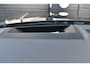 Volkswagen Touareg 3.0 TSi eHybrid 4MOTION R-Line, Nachtzicht, Massage, Softclose, Luchtv, Dynaudio, Koeling, HUD, 360, Pano!