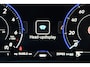 Volkswagen Touareg 3.0 TSi eHybrid 4MOTION R-Line, Nachtzicht, Massage, Softclose, Luchtv, Dynaudio, Koeling, HUD, 360, Pano!