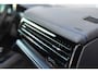 Volkswagen Touareg 3.0 TSi eHybrid 4MOTION R-Line, Nachtzicht, Massage, Softclose, Luchtv, Dynaudio, Koeling, HUD, 360, Pano!