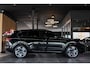 Volkswagen Touareg 3.0 TSi eHybrid 4MOTION R-Line, Nachtzicht, Massage, Softclose, Luchtv, Dynaudio, Koeling, HUD, 360, Pano!