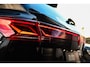 Volkswagen Touareg 3.0 TSi eHybrid 4MOTION R-Line, Nachtzicht, Massage, Softclose, Luchtv, Dynaudio, Koeling, HUD, 360, Pano!