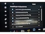 Volkswagen Touareg 3.0 TSi eHybrid 4MOTION R-Line, Nachtzicht, Massage, Softclose, Luchtv, Dynaudio, Koeling, HUD, 360, Pano!