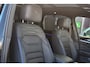 Volkswagen Touareg 3.0 TSi eHybrid 4MOTION R-Line, Nachtzicht, Massage, Softclose, Luchtv, Dynaudio, Koeling, HUD, 360, Pano!