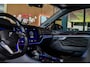 Volkswagen Touareg 3.0 TSi eHybrid 4MOTION R-Line, Nachtzicht, Massage, Softclose, Luchtv, Dynaudio, Koeling, HUD, 360, Pano!