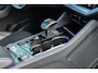 Volkswagen Touareg 3.0 TSi eHybrid 4MOTION R-Line, Nachtzicht, Massage, Softclose, Luchtv, Dynaudio, Koeling, HUD, 360, Pano!