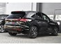 Volkswagen Touareg 3.0 TSi eHybrid 4MOTION R-Line, Nachtzicht, Massage, Softclose, Luchtv, Dynaudio, Koeling, HUD, 360, Pano!