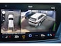 Volkswagen Touareg 3.0 TSi eHybrid 4MOTION R-Line, Nachtzicht, Massage, Softclose, Luchtv, Dynaudio, Koeling, HUD, 360, Pano!