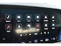 Volkswagen Touareg 3.0 TSi eHybrid 4MOTION R-Line, Nachtzicht, Massage, Softclose, Luchtv, Dynaudio, Koeling, HUD, 360, Pano!