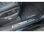 Volkswagen Touareg 3.0 TSi eHybrid 4MOTION R-Line, Nachtzicht, Massage, Softclose, Luchtv, Dynaudio, Koeling, HUD, 360, Pano!